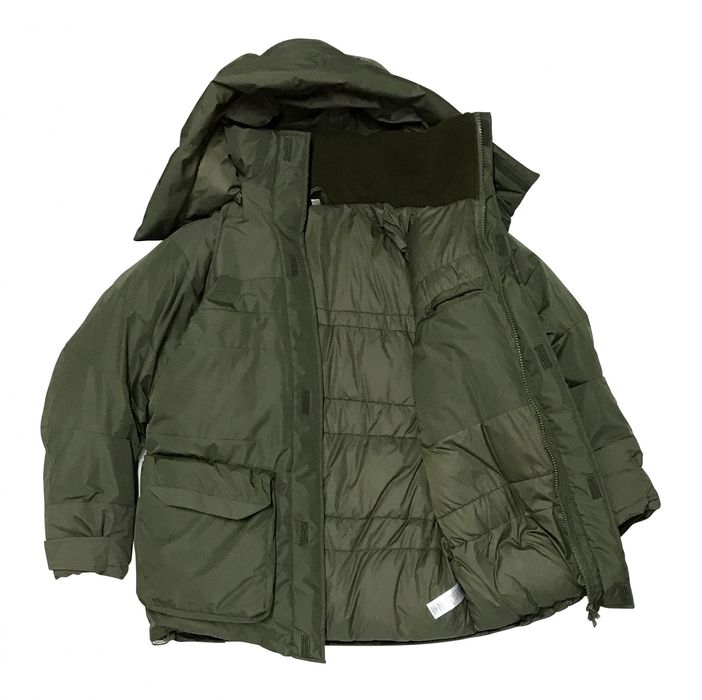 Продам комбинезон в отличном состоянии