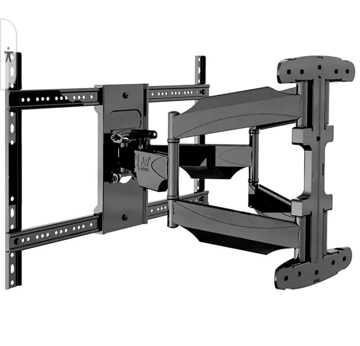 Кронштейн для телевизора.
