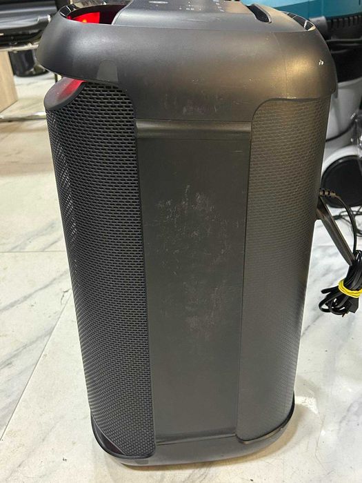 Аудио система Sony - SRS-XV500