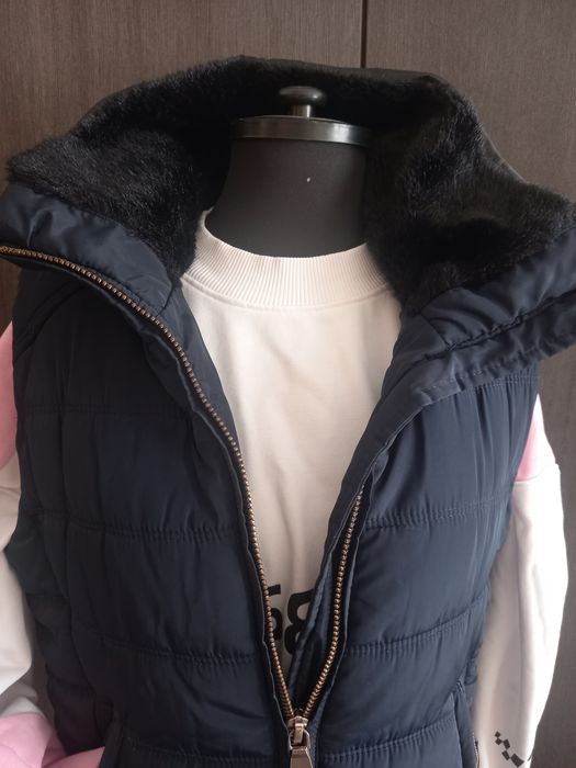 Грейка- без забележки размер L