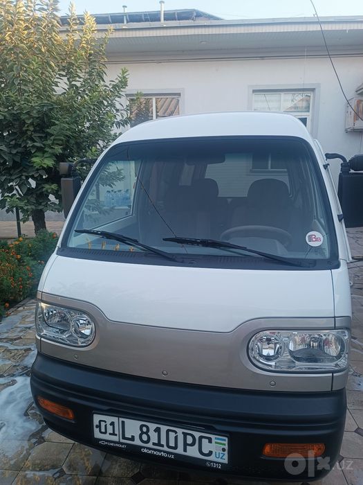 Damas kraska toza