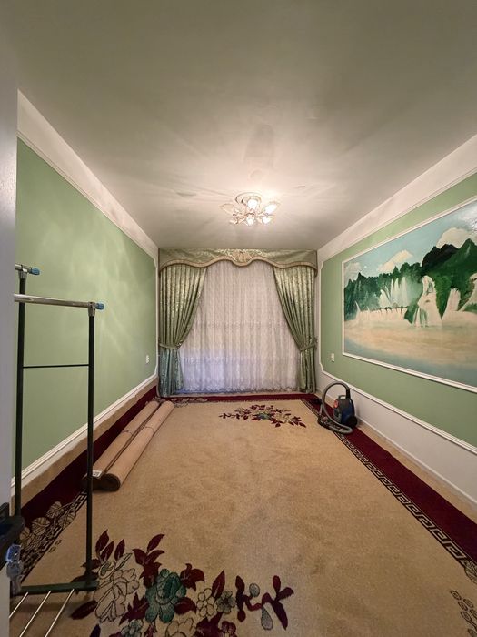 3-Xonali Uy srochni aredaga topahiriladi Oilaga!