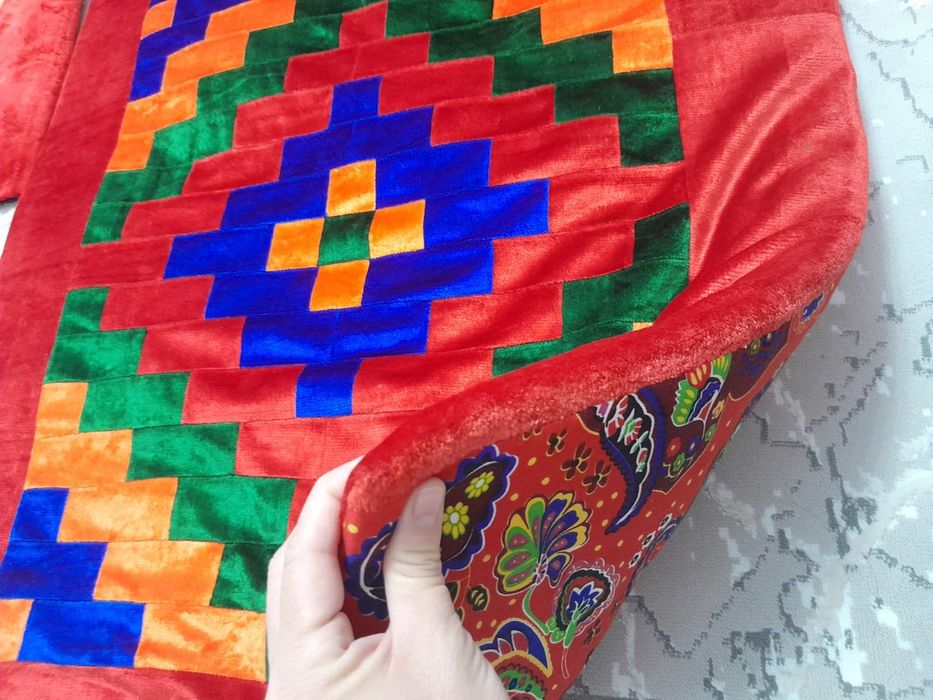 Корпе 2шт. Новый