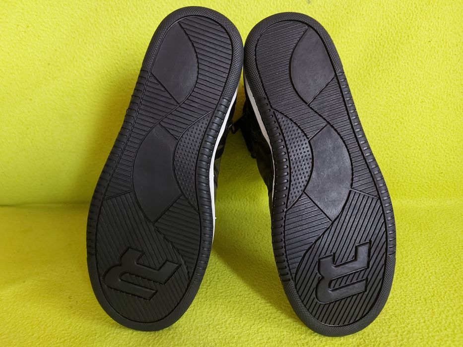 Replay-36,37н-НОВИ-Оригинални