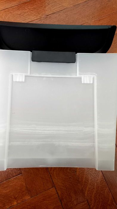 Резервоар за кафемашина