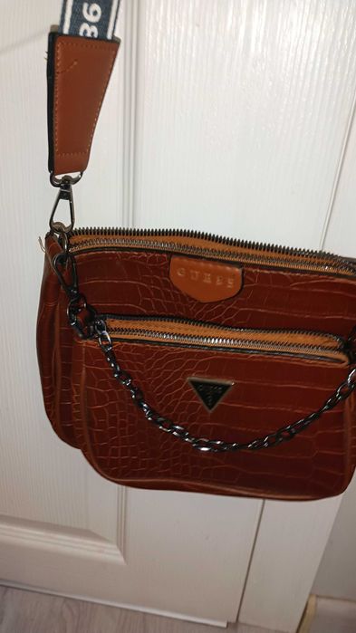 Дамски чанти,,Тип Раница,,