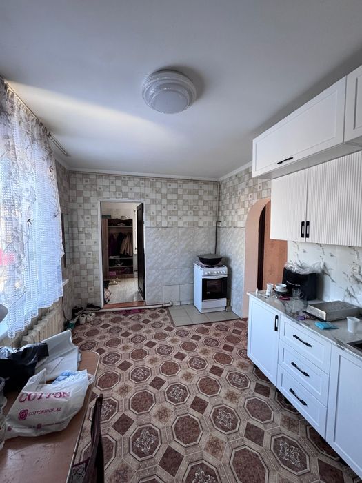 Продам дом срочно