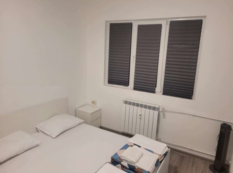 3-стаен в София-Център цена 819 евро