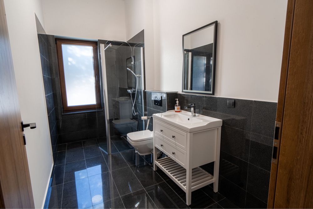 [REV OCUPAT] Sali Chalet Mini-Cabana 12 locuri-Muntele Baisorii, Cluj