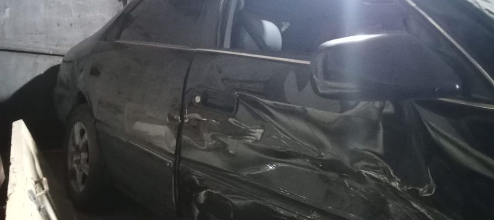 Камри 20 продам или обмен