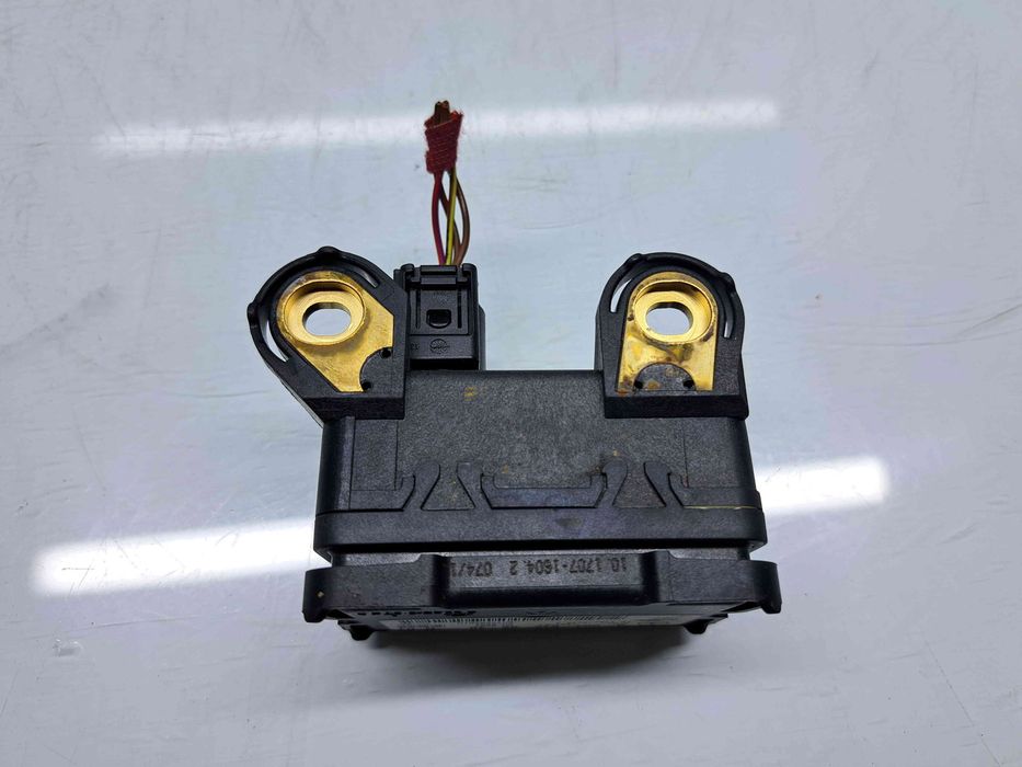 Modul ESP Mercedes Clasa CLK (C209) [Fabr 2002-2009] A0045429218