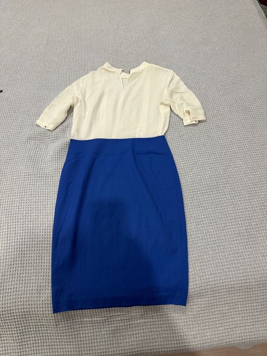 Дамска рокля на Liu Jo