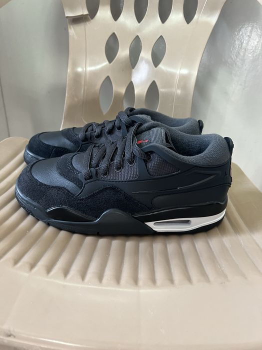 Продавам nike air jordan