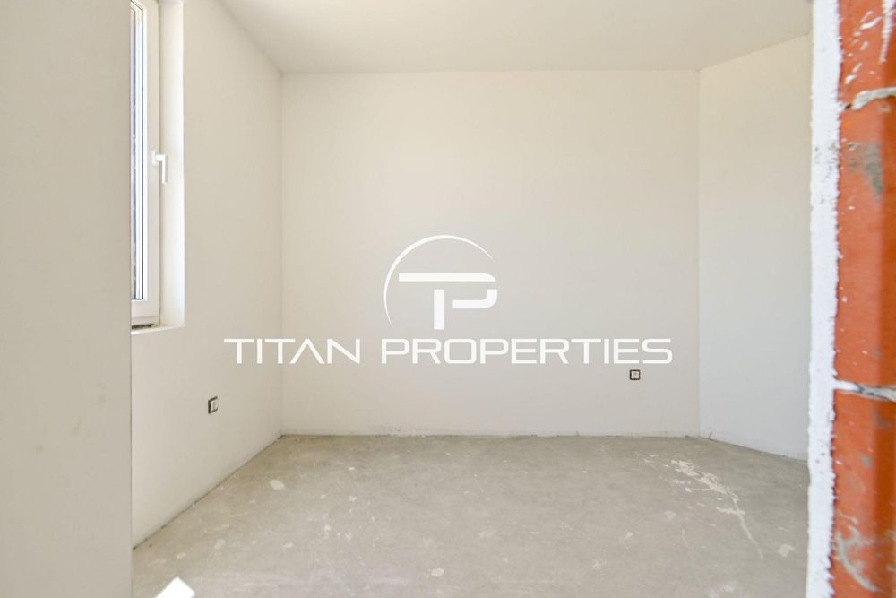 Продава се Тристаен апартамент в София, Кръстова вада - 117 кв.м за 2479 €/кв.м - Снимка #4