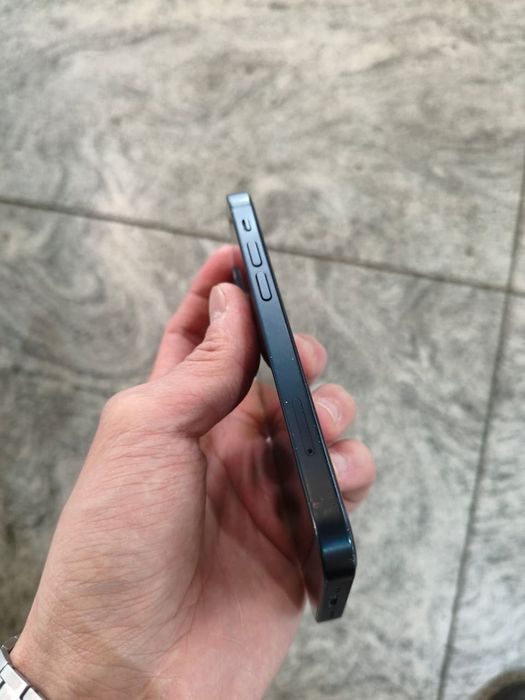 Apple iphone 13  mini