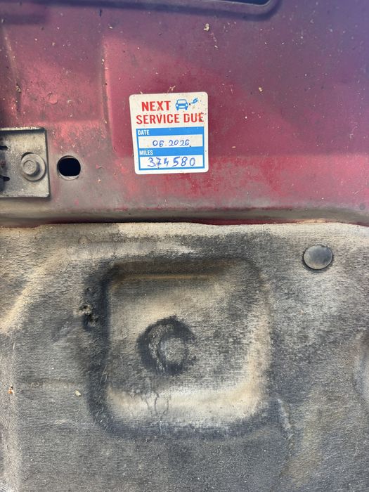 Fiat albea  800euro!