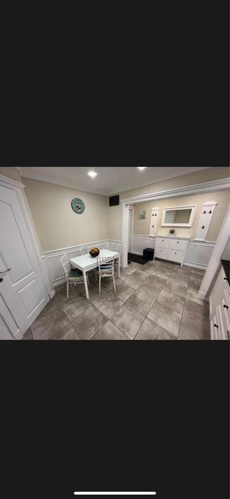 Apartament de inchiriat