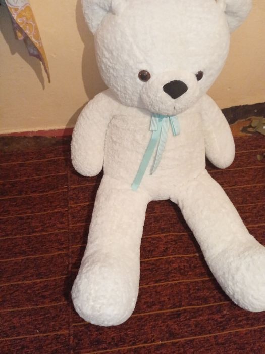 150 см 18 мың тг