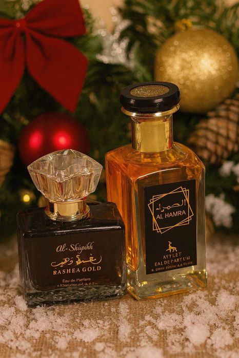 Parfumuri 4 la 149 de lei a 100 de ml fiecare apa de parfum