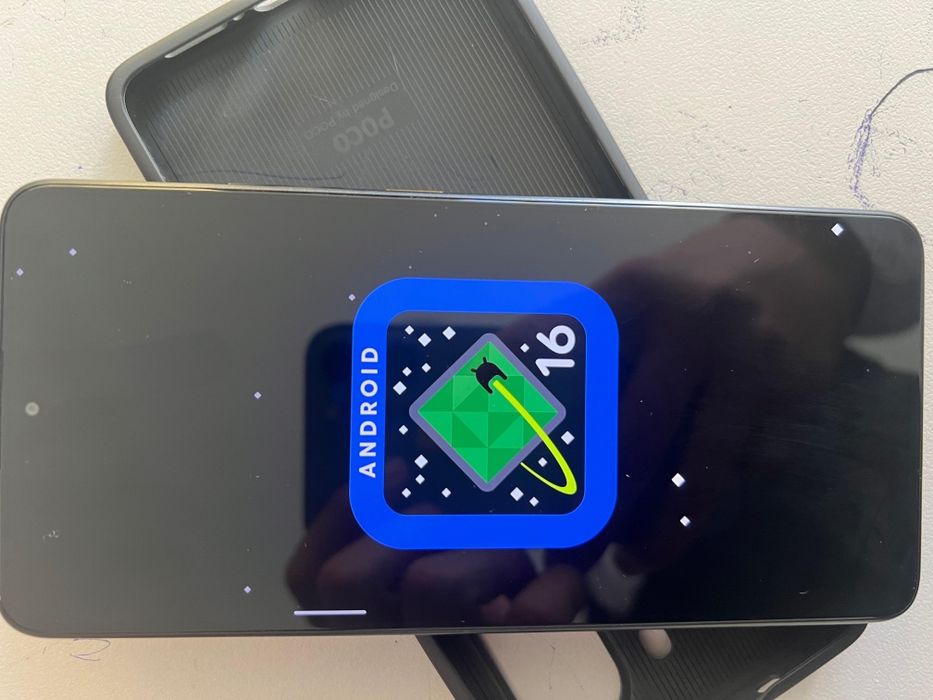 Поко х7 про 12/256гб