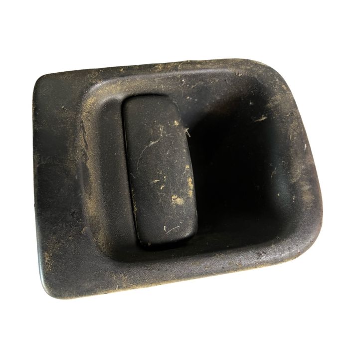 Maner exterior portiera fata dreapta fata RENAULT MASTER II Box FD 199