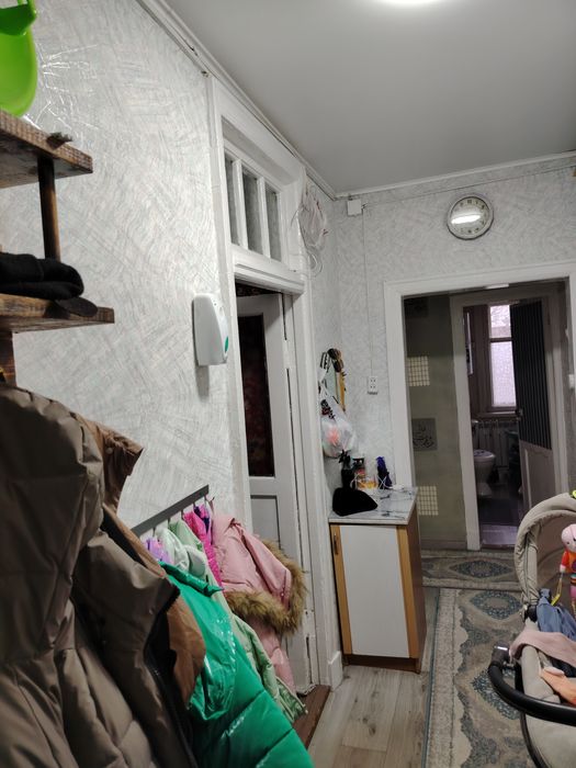 Продам или обмен