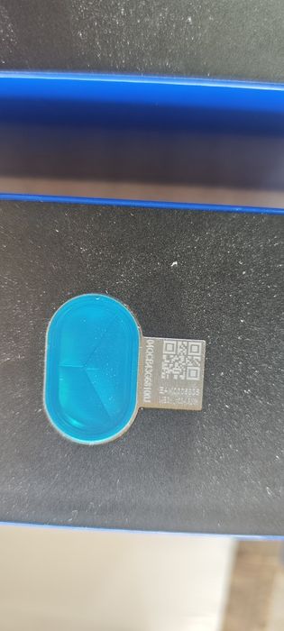 Baterii Lifepo4 EVE MB31