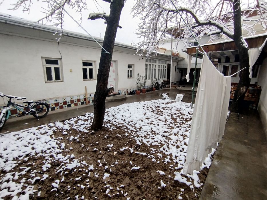 Чилонзор Участка сотилади |  Продается участка