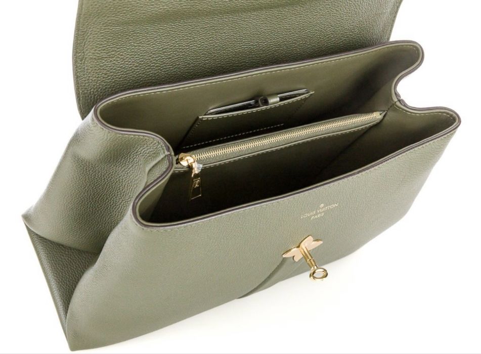 Сумка Louis Vuitton ОРИГИНАЛ