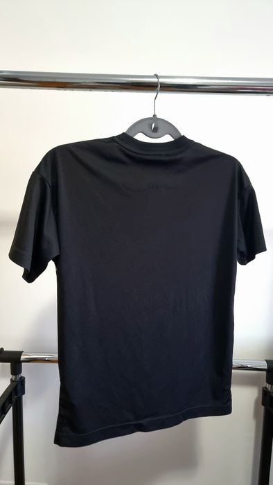 Tricou fotbal copii cu Germania