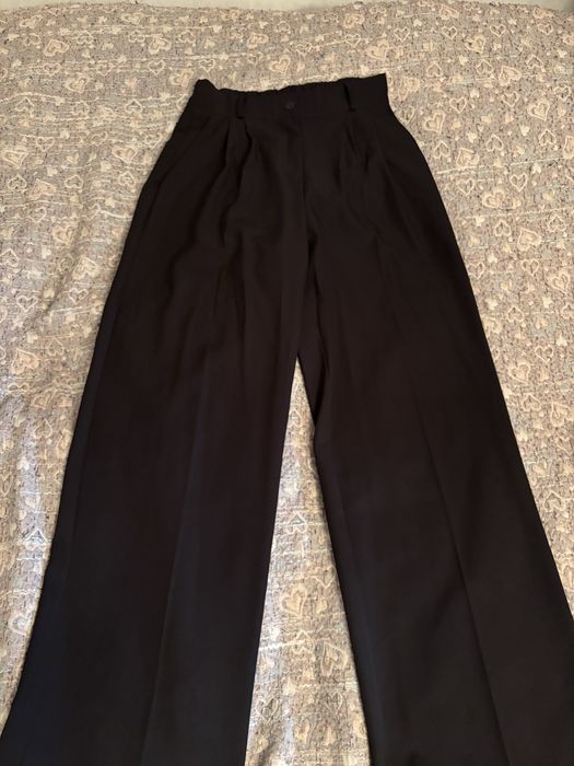 Продам классическую двойку