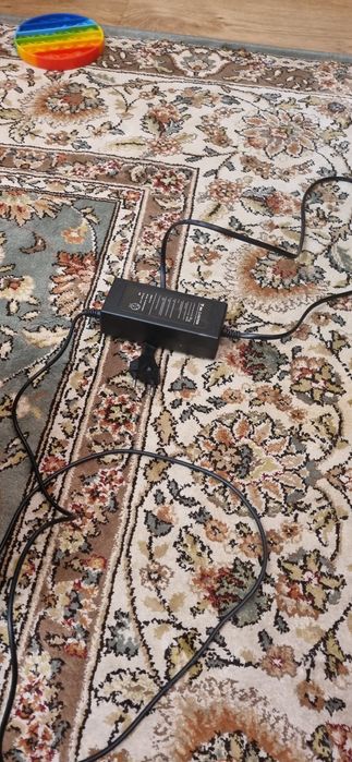 Продам Героскутор