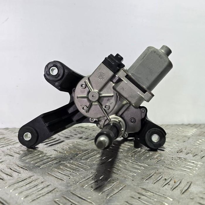 Motoras stergator luneta Opel Insignia B