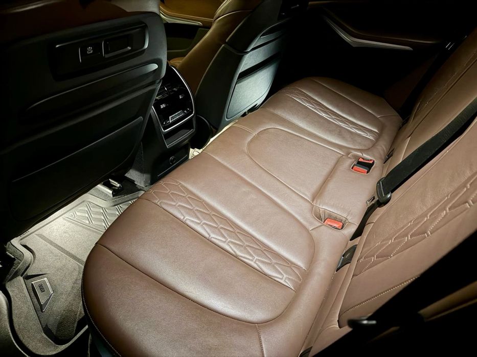 Продам BMW X 5 G 05