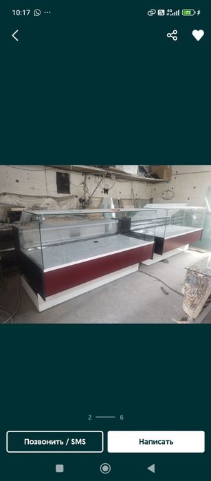 Холодильники б.у. С горантией