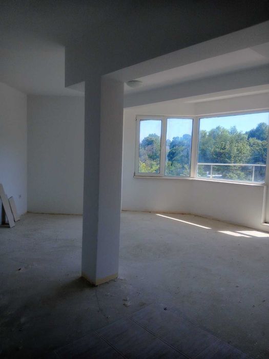 Продава се Тристаен апартамент в Бяла - 101 кв.м за 892 €/кв.м - Снимка #15