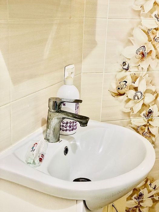 2 ком кв ЖК Альтаир облгаи