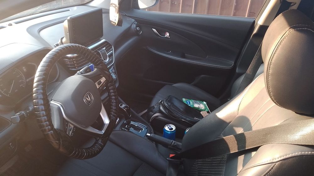 Здам в аренду авто 14000