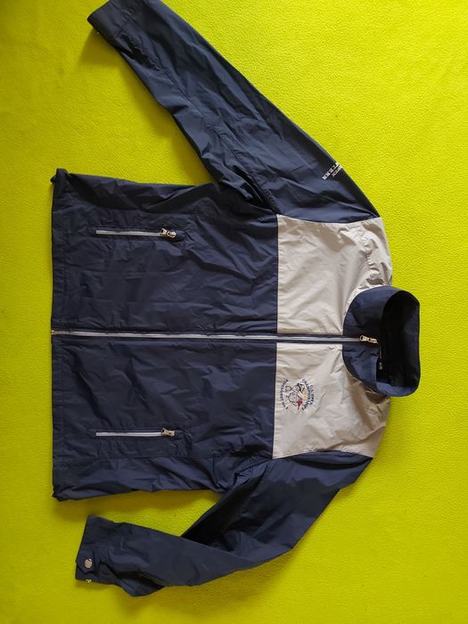 Ralph Lauren-XL-Дамски модел