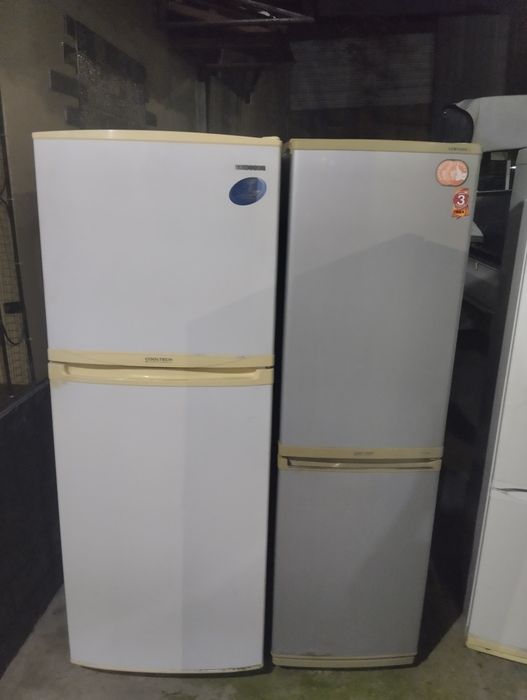 Холодильник срочно продается