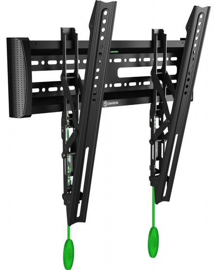 Кранштейн для телевизора+ установка