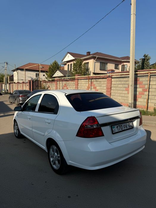 Продам в рассрочку