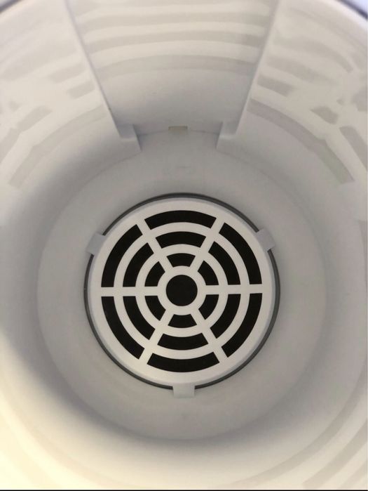 Incalzitor/Sterilizator biberoane Dr Brown’s