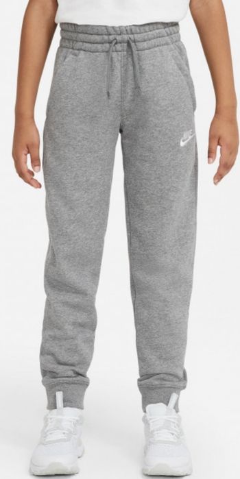 (L 147-158) NIKE детски оригинален екип