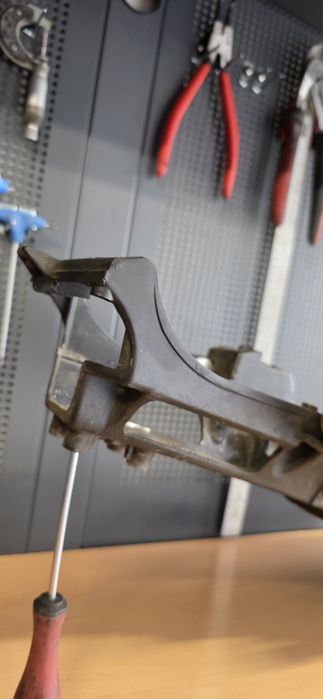 Sasiu cu acte Yamaha R1 2004 2006 , cadru codita , scarita , carene