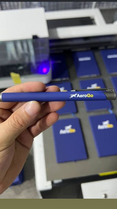 Reklama BANER pechat qilamiz !! Arzon narxlarda !!!