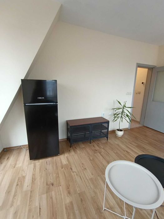 Дава се под наем Двустаен апартамент в София, Дружба 2 - 50 кв.м за 528.36 € - Снимка #3