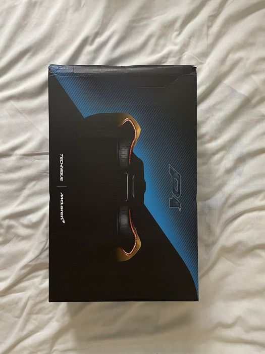 Set LEGO 42172 Tehnic McLaren