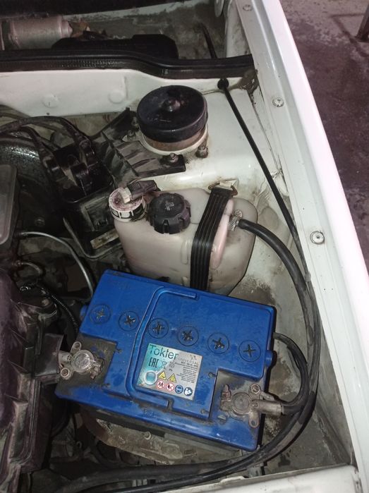 Продам Ваз отличном состоянии