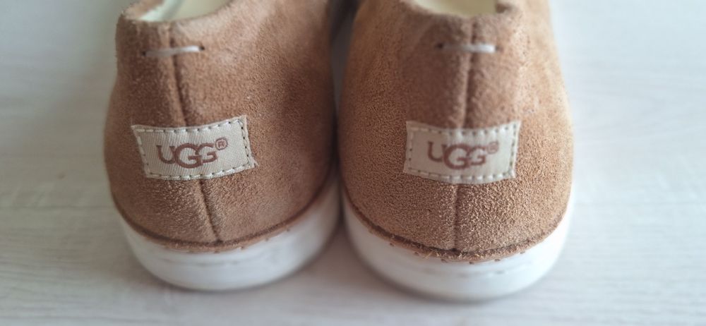 Nike , Polo , UGG , Zara